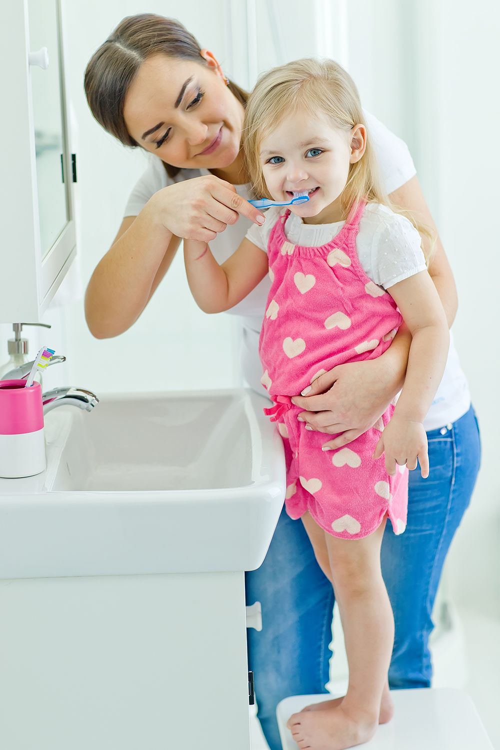 NES Dental